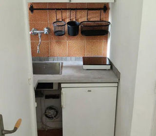  Appartement � louer 1 pi�ce 13 m�