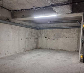  Appartement � louer 1 pi�ce 31 m�