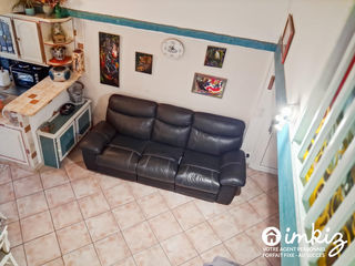  Maison � vendre 4 pi�ces 54 m�