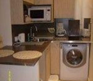  Appartement � louer 1 pi�ce 18 m�