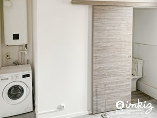  Appartement � vendre 2 pi�ces 28 m�