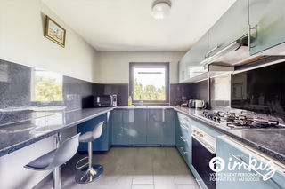  Appartement � vendre 6 pi�ces 90 m�