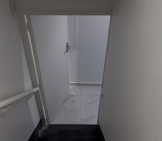  Maison � louer 4 pi�ces 100 m�