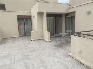  Appartement � louer 5 pi�ces 102 m�