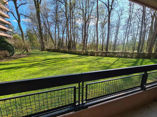  Appartement � louer 3 pi�ces 80 m�