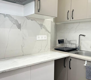  Appartement � louer 2 pi�ces 30 m�