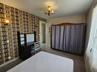  Appartement � louer 1 pi�ce 88 m�