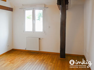  Maison � vendre 5 pi�ces 94 m�