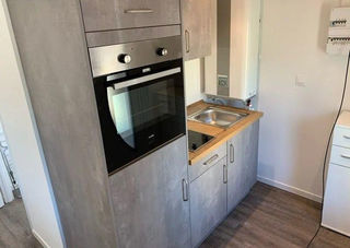  Appartement � louer 1 pi�ce 14 m�