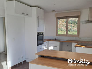  Maison � vendre 5 pi�ces 109 m�