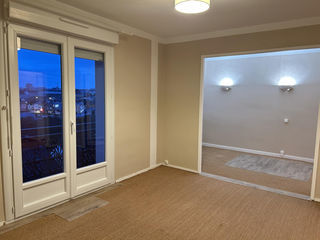  Appartement � louer 2 pi�ces 58 m�