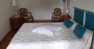  Appartement � louer 3 pi�ces 77 m�