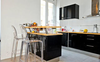  Appartement � louer 3 pi�ces 62 m�