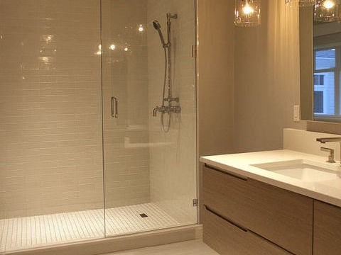   Tr�s beau 2 pi�ces au calme Appartement - 2 pi�ce(s) - 47 m�