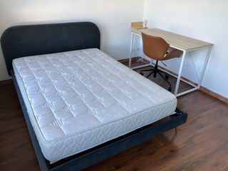  Appartement � louer 3 pi�ces 60 m�