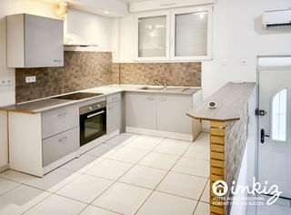  Maison � vendre 10 pi�ces 210 m�