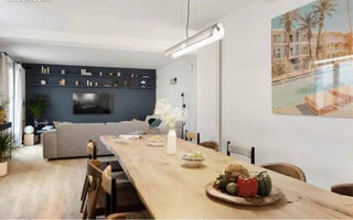  Appartement � louer 1 pi�ce 15 m�