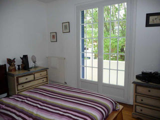  Maison � louer 4 pi�ces 96 m�