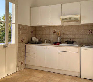  Appartement � louer 3 pi�ces 52 m�