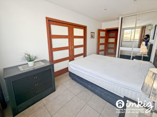  Appartement � vendre 2 pi�ces 51 m�