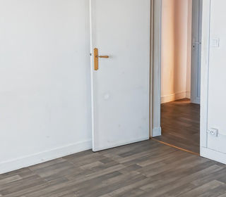  Appartement � vendre 3 pi�ces 56 m�