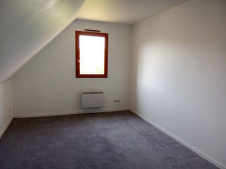  Maison � louer 4 pi�ces 102 m�