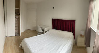  Appartement � louer 2 pi�ces 47 m�