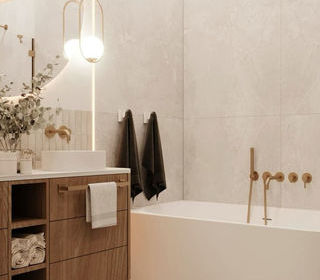  Appartement � vendre 4 pi�ces 90 m�