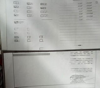  Appartement � louer 3 pi�ces 70 m�