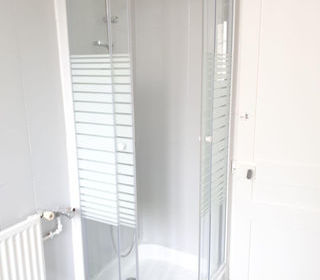  Appartement � louer 3 pi�ces 44 m�