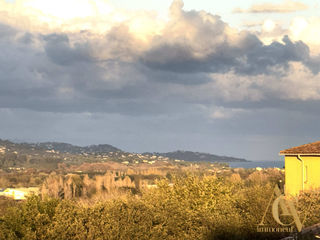  Appartement � vendre 3 pi�ces 66 m�