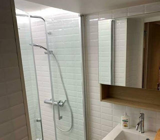  Appartement � louer 1 pi�ce 20 m�