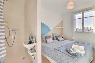  Appartement � louer 4 pi�ces 70 m�