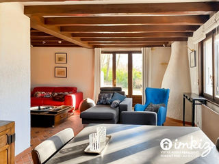  Maison � vendre 6 pi�ces 185 m�