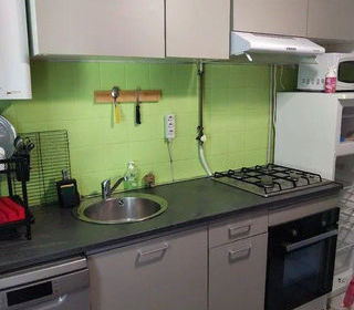  Maison � louer 3 pi�ces 48 m�