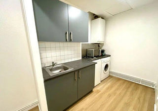  Appartement � louer 2 pi�ces 30 m�