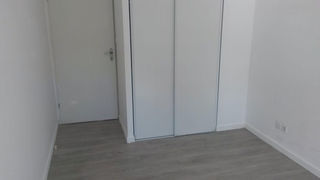  Appartement � louer 3 pi�ces 63 m�