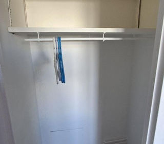  Appartement � louer 1 pi�ce 56 m�