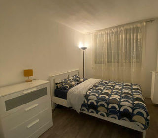  Appartement � louer 5 pi�ces 95 m�