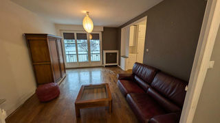  Appartement � louer 3 pi�ces 62 m�