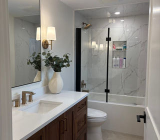  Appartement � vendre 3 pi�ces 63 m�