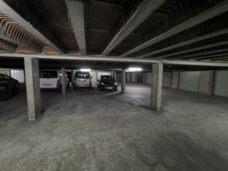  Appartement � louer 2 pi�ces 62 m�