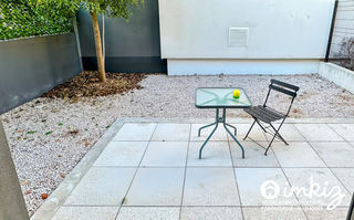  Appartement � vendre 4 pi�ces 95 m�