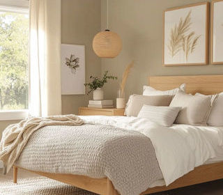  Appartement � vendre 3 pi�ces 63 m�