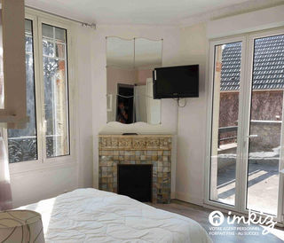  Maison � vendre 7 pi�ces 174 m�