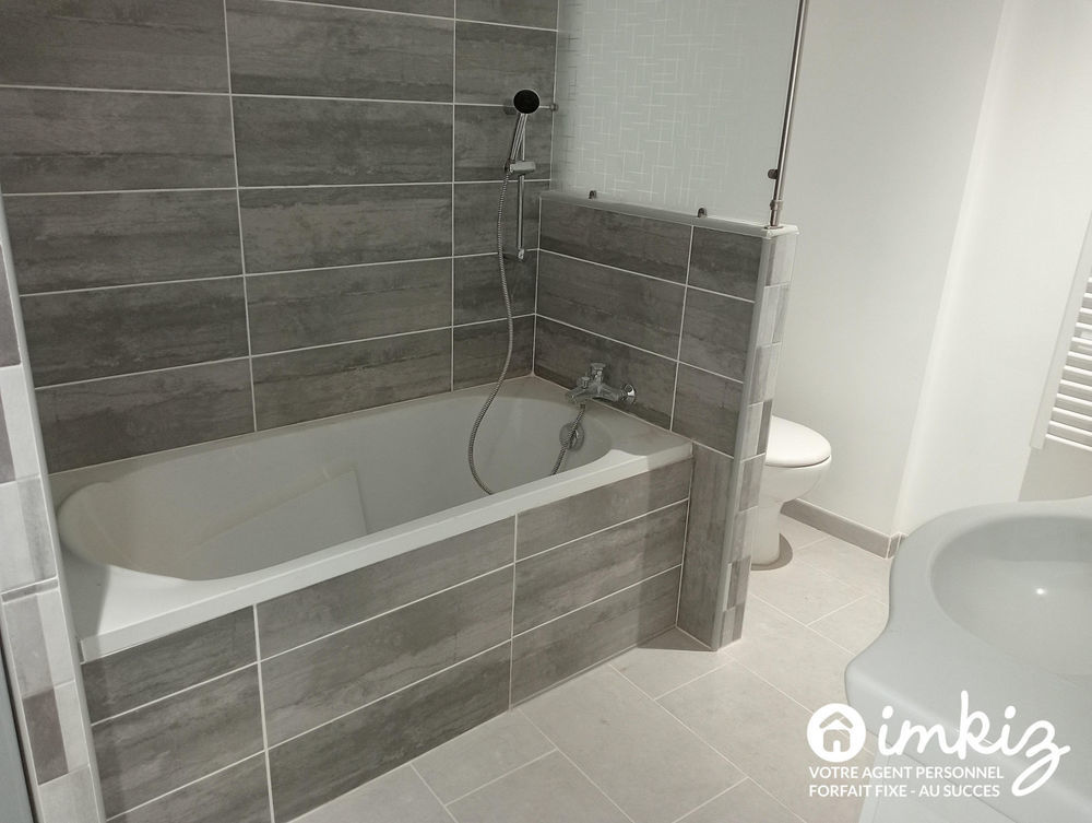 � vendre  Maison Al�s (30100)