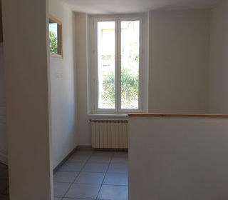  Appartement � louer 1 pi�ce 45 m�