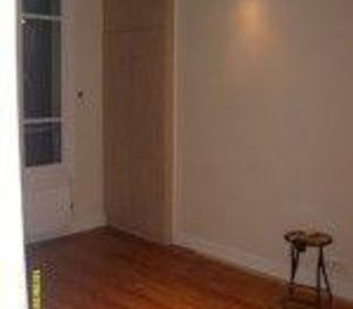 Appartement � louer 1 pi�ce 18 m�
