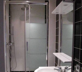  Appartement � louer 1 pi�ce 30 m�