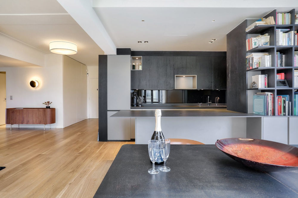 � vendre  Appartement Nice (06000)